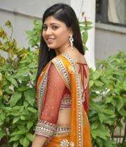 jiya-khan-hot-photostills-gallery-08_s_112