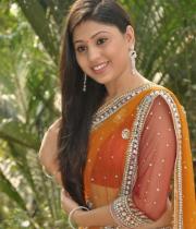 jiya-khan-hot-photostills-gallery-10_s_400