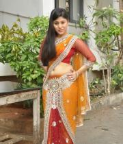 jiya-khan-hot-photostills-gallery-12_s_138