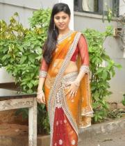 jiya-khan-hot-photostills-gallery-13_s_199