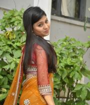 jiya-khan-hot-photostills-gallery-18_s_182