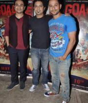 go-goa-gone-promotion-photos-02