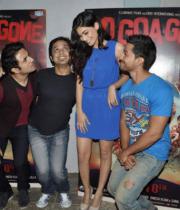 go-goa-gone-promotion-photos-05