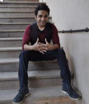 go-goa-gone-promotion-photos-06