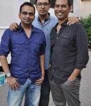 go-goa-gone-promotion-photos-07