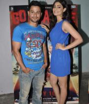 go-goa-gone-promotion-photos-10