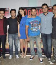 go-goa-gone-promotion-photos-11