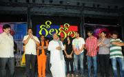 gola-gola-platinum-disc-function-1