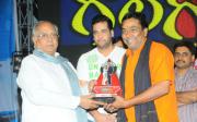 gola-gola-platinum-disc-function-11