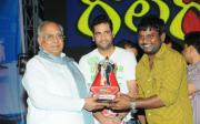 gola-gola-platinum-disc-function-12