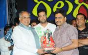 gola-gola-platinum-disc-function-13