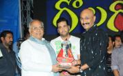 gola-gola-platinum-disc-function-14