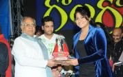 gola-gola-platinum-disc-function-15