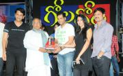 gola-gola-platinum-disc-function-18