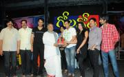 gola-gola-platinum-disc-function-19