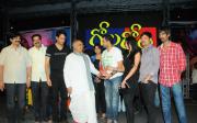 gola-gola-platinum-disc-function-20