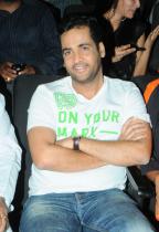 gola-gola-platinum-disc-function-3