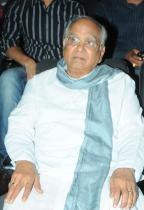 gola-gola-platinum-disc-function-4