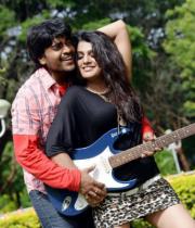 tashu-kaushik-hot-stills-in-gola-seenu-02