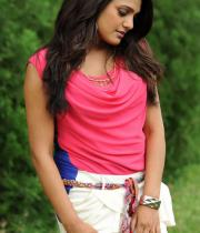 tashu-kaushik-hot-stills-in-gola-seenu-03