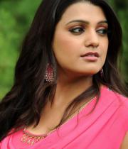 tashu-kaushik-hot-stills-in-gola-seenu-04