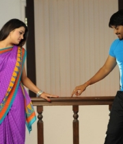 tashu-kaushik-hot-stills-in-gola-seenu-06