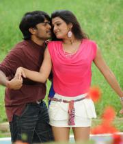 tashu-kaushik-hot-stills-in-gola-seenu-07