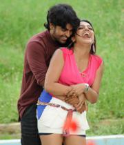 tashu-kaushik-hot-stills-in-gola-seenu-08