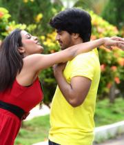 tashu-kaushik-hot-stills-in-gola-seenu-09