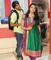 tashu-kaushik-hot-stills-in-gola-seenu-10