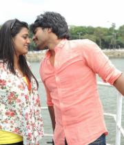 tashu-kaushik-hot-stills-in-gola-seenu-11