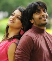 tashu-kaushik-hot-stills-in-gola-seenu-12