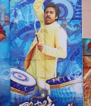 gopala-gopala-photos-5