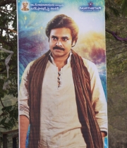 gopala-gopala-photos-6