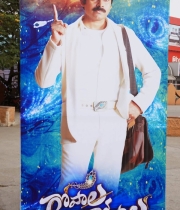 gopala-gopala-photos-9