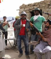 gopichand-jackpot-movie-working-stills-10