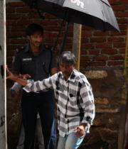 gopichand-jackpot-movie-working-stills-12