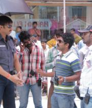 gopichand-jackpot-movie-working-stills-15