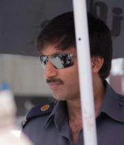gopichand-jackpot-movie-working-stills-17