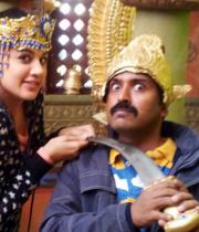 gopichand-jackpot-movie-working-stills-18