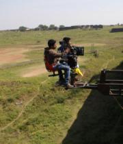 gopichand-jackpot-movie-working-stills-2