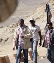 gopichand-jackpot-movie-working-stills-5