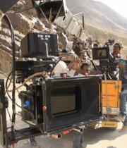 gopichand-jackpot-movie-working-stills-6