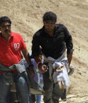 gopichand-jackpot-movie-working-stills-9