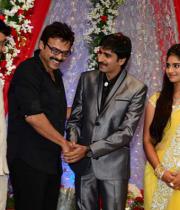 gopichand-malineni-wedding-reception-photos-1