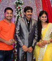 gopichand-malineni-wedding-reception-photos-10