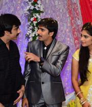 gopichand-malineni-wedding-reception-photos-11