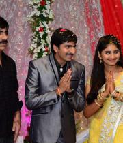 gopichand-malineni-wedding-reception-photos-12