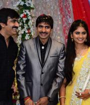 gopichand-malineni-wedding-reception-photos-13