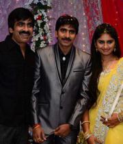 gopichand-malineni-wedding-reception-photos-14